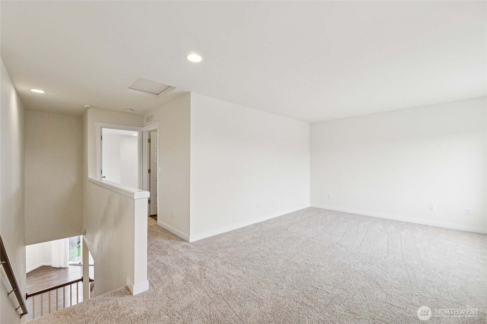 11715 22nd Street SE, Lake Stevens, WA 98258