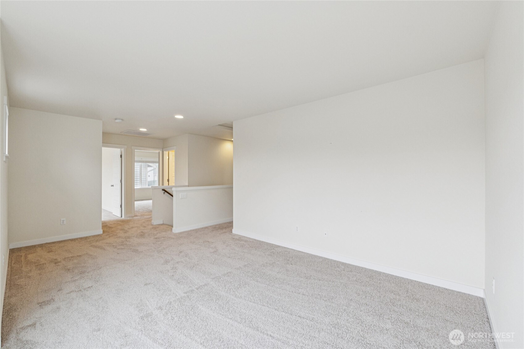 11715 22nd Street SE, Lake Stevens, WA 98258