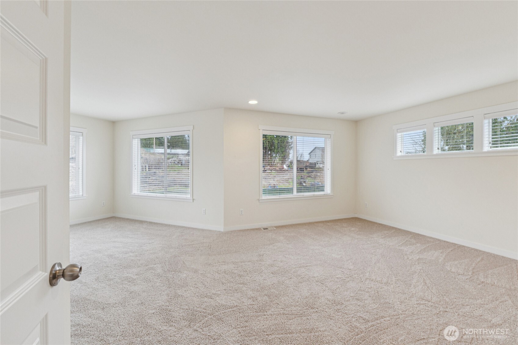 11715 22nd Street SE, Lake Stevens, WA 98258