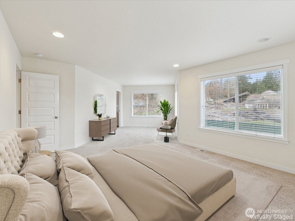 11715 22nd Street SE, Lake Stevens, WA 98258