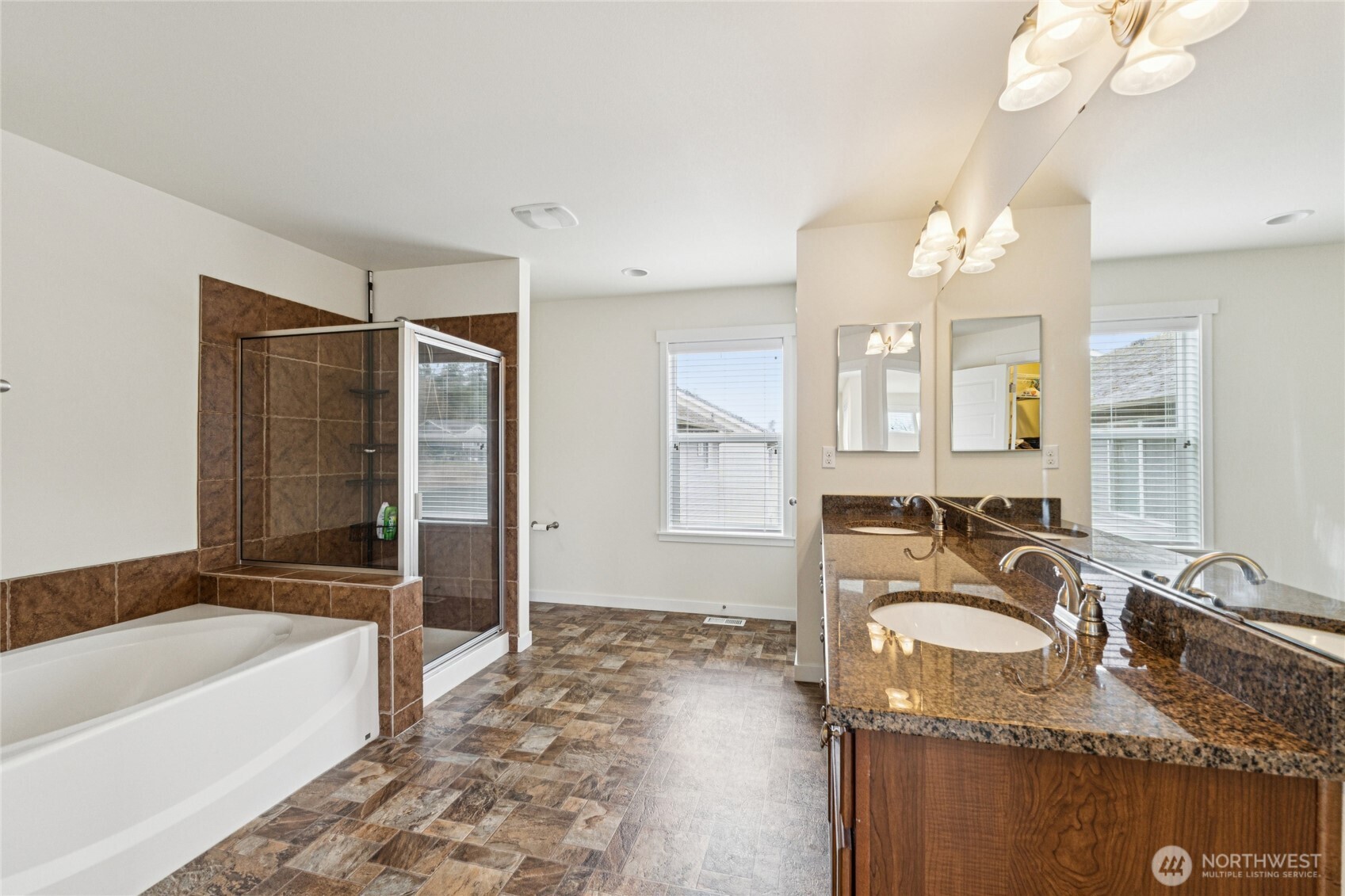 11715 22nd Street SE, Lake Stevens, WA 98258