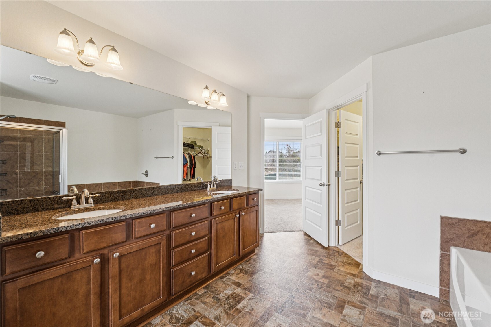 11715 22nd Street SE, Lake Stevens, WA 98258