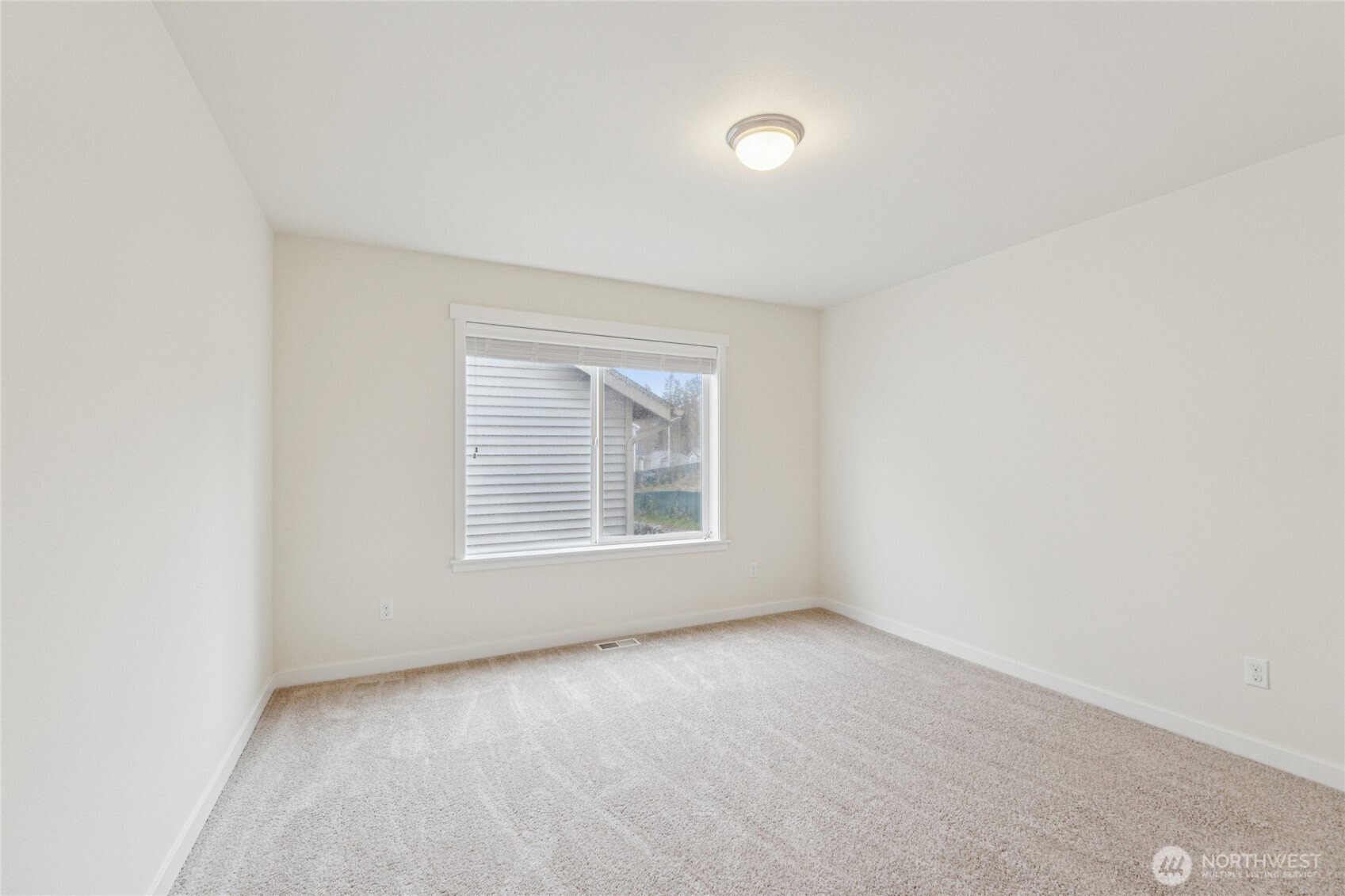 11715 22nd Street SE, Lake Stevens, WA 98258