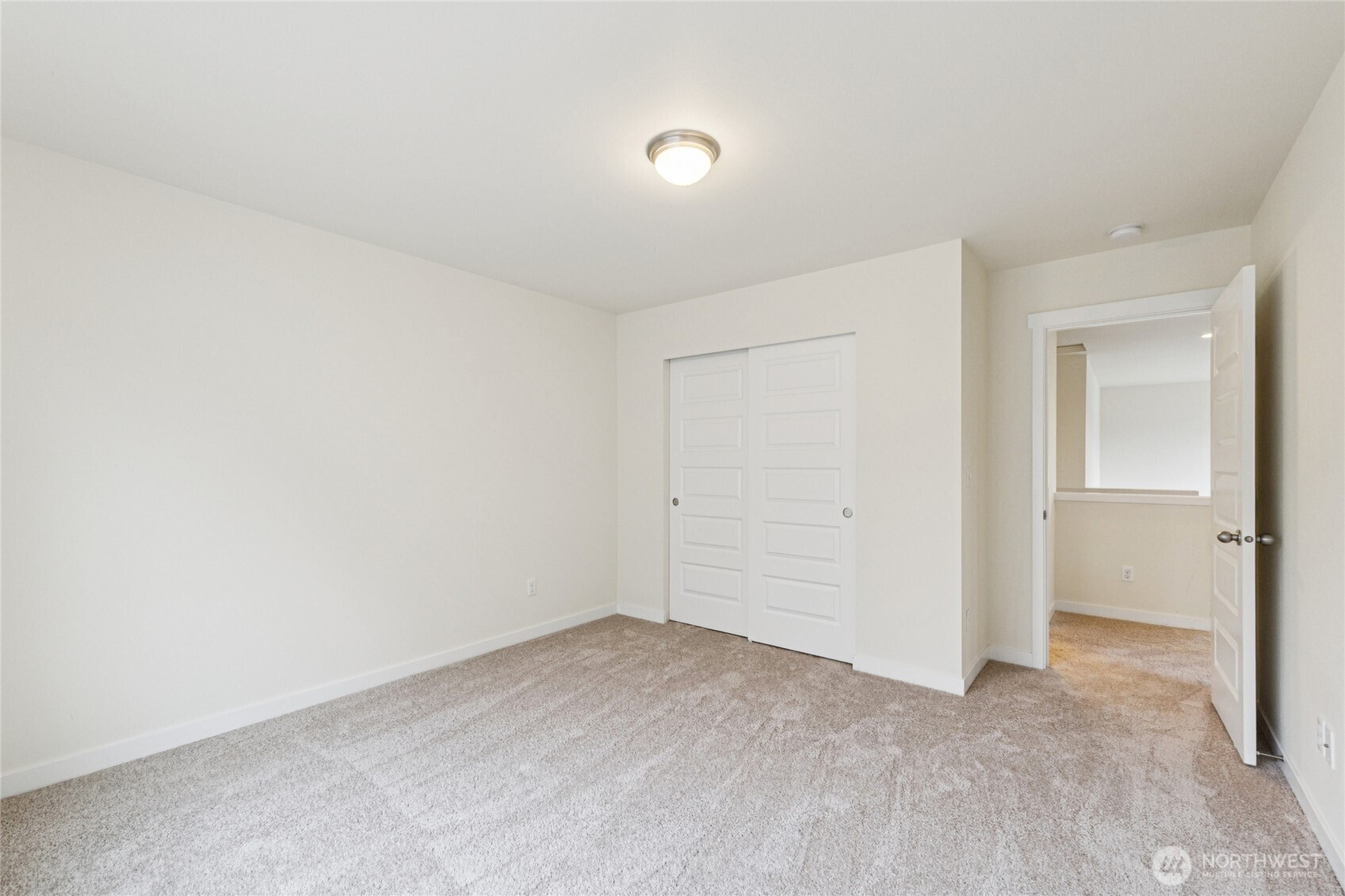 11715 22nd Street SE, Lake Stevens, WA 98258