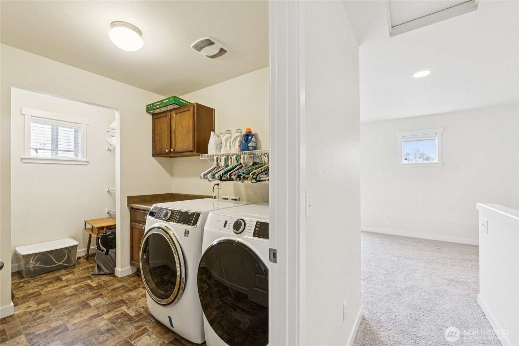 11715 22nd Street SE, Lake Stevens, WA 98258