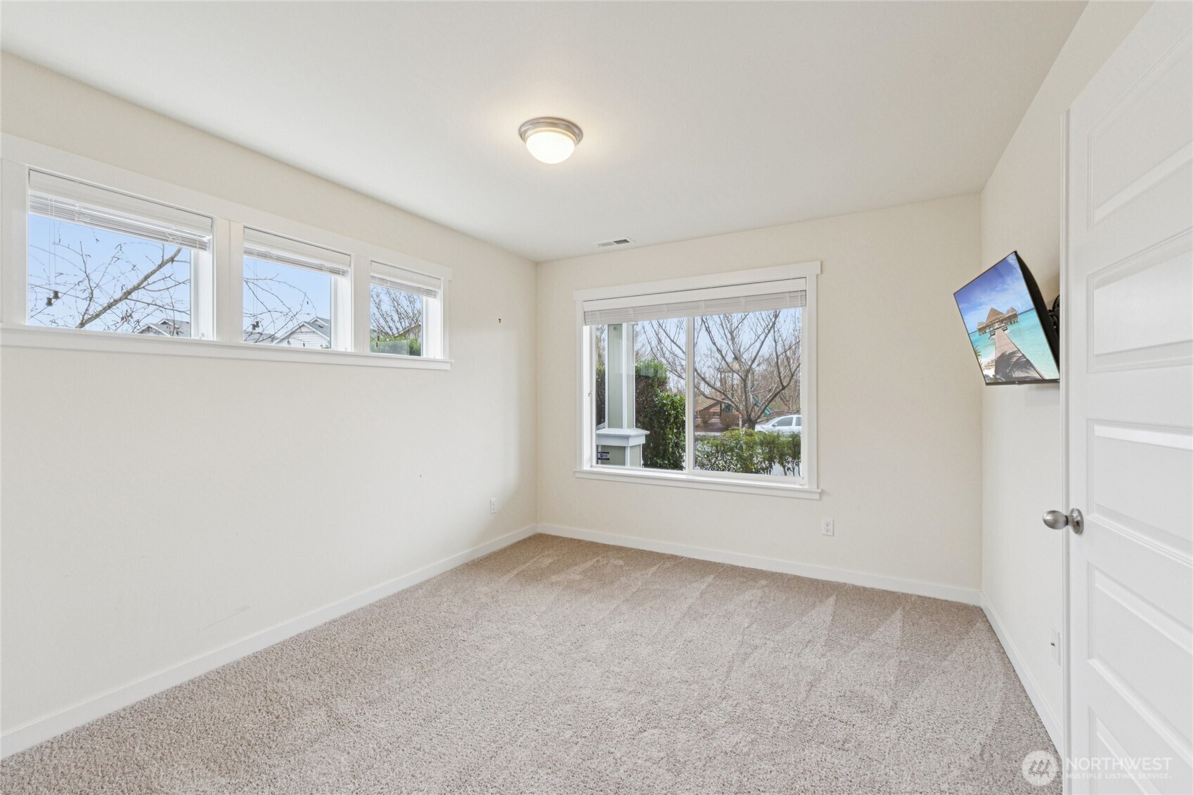 11715 22nd Street SE, Lake Stevens, WA 98258