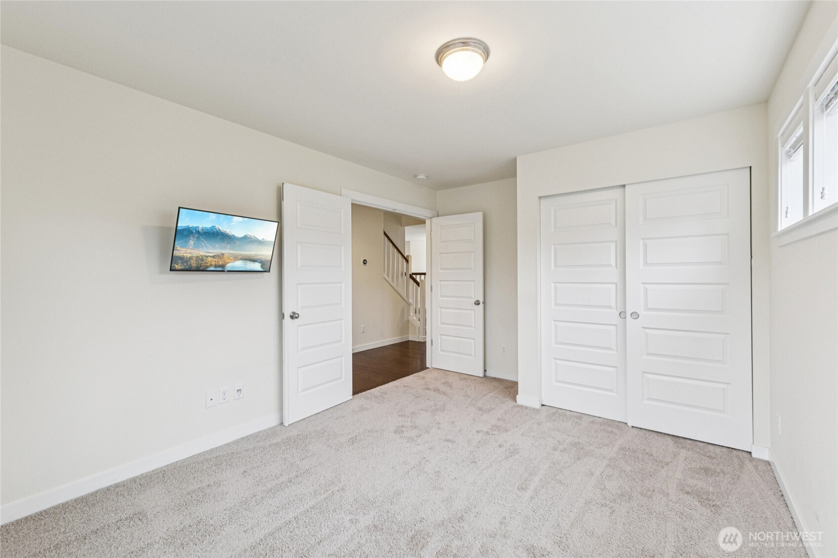 11715 22nd Street SE, Lake Stevens, WA 98258