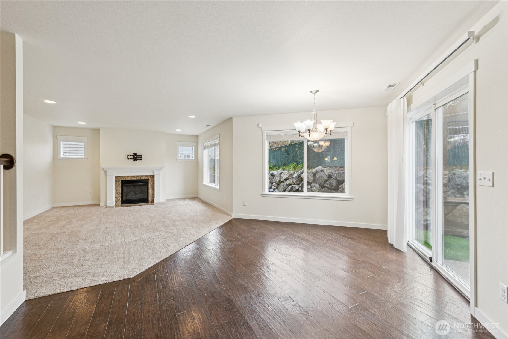 11715 22nd Street SE, Lake Stevens, WA 98258