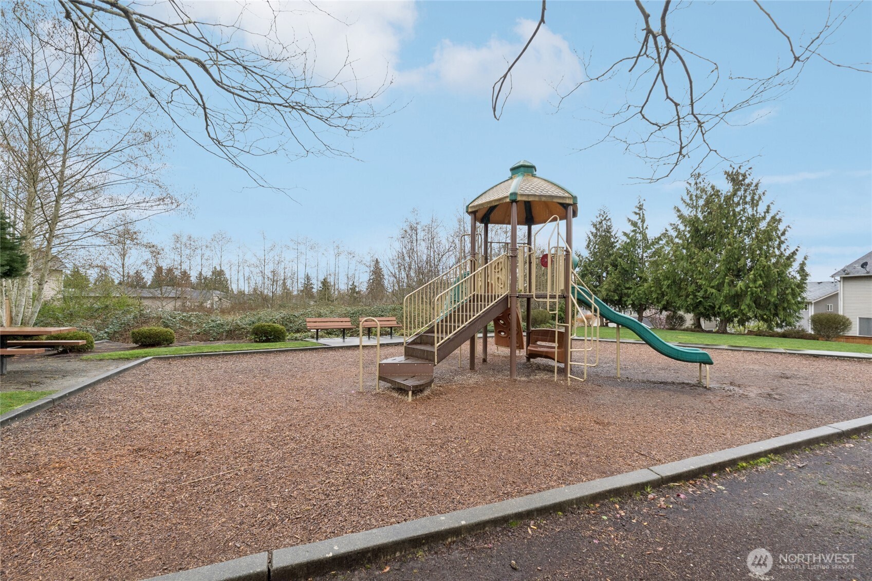 11715 22nd Street SE, Lake Stevens, WA 98258