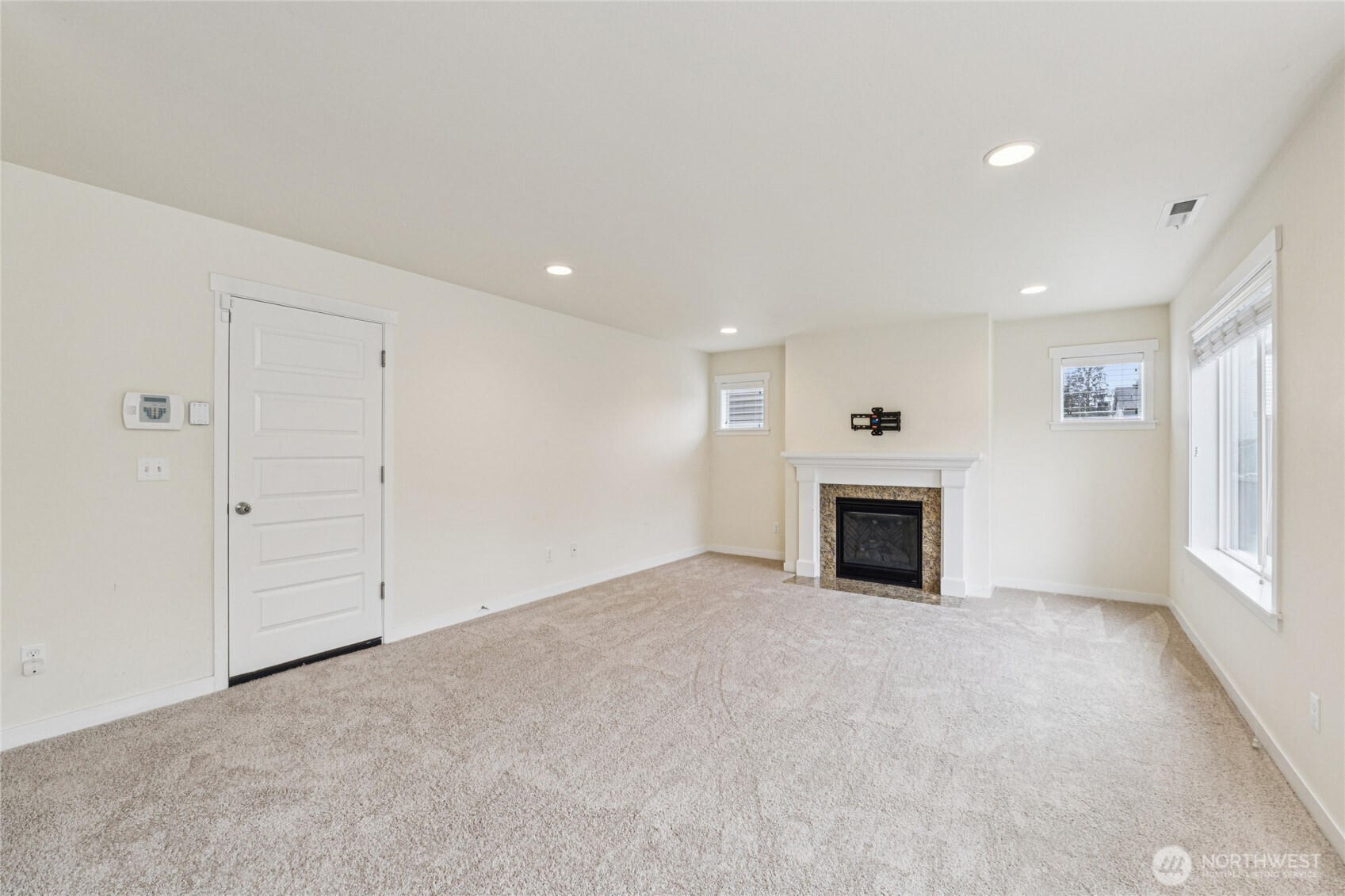 11715 22nd Street SE, Lake Stevens, WA 98258