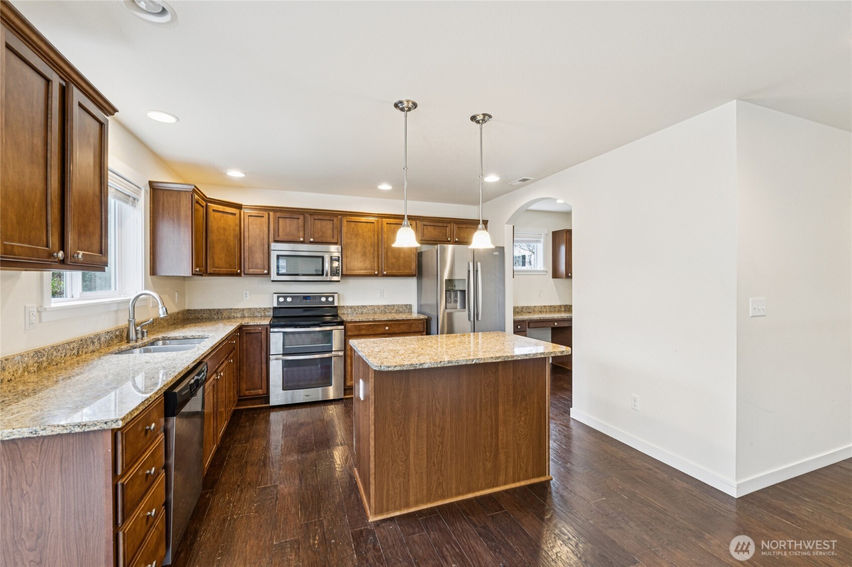 11715 22nd Street SE, Lake Stevens, WA 98258