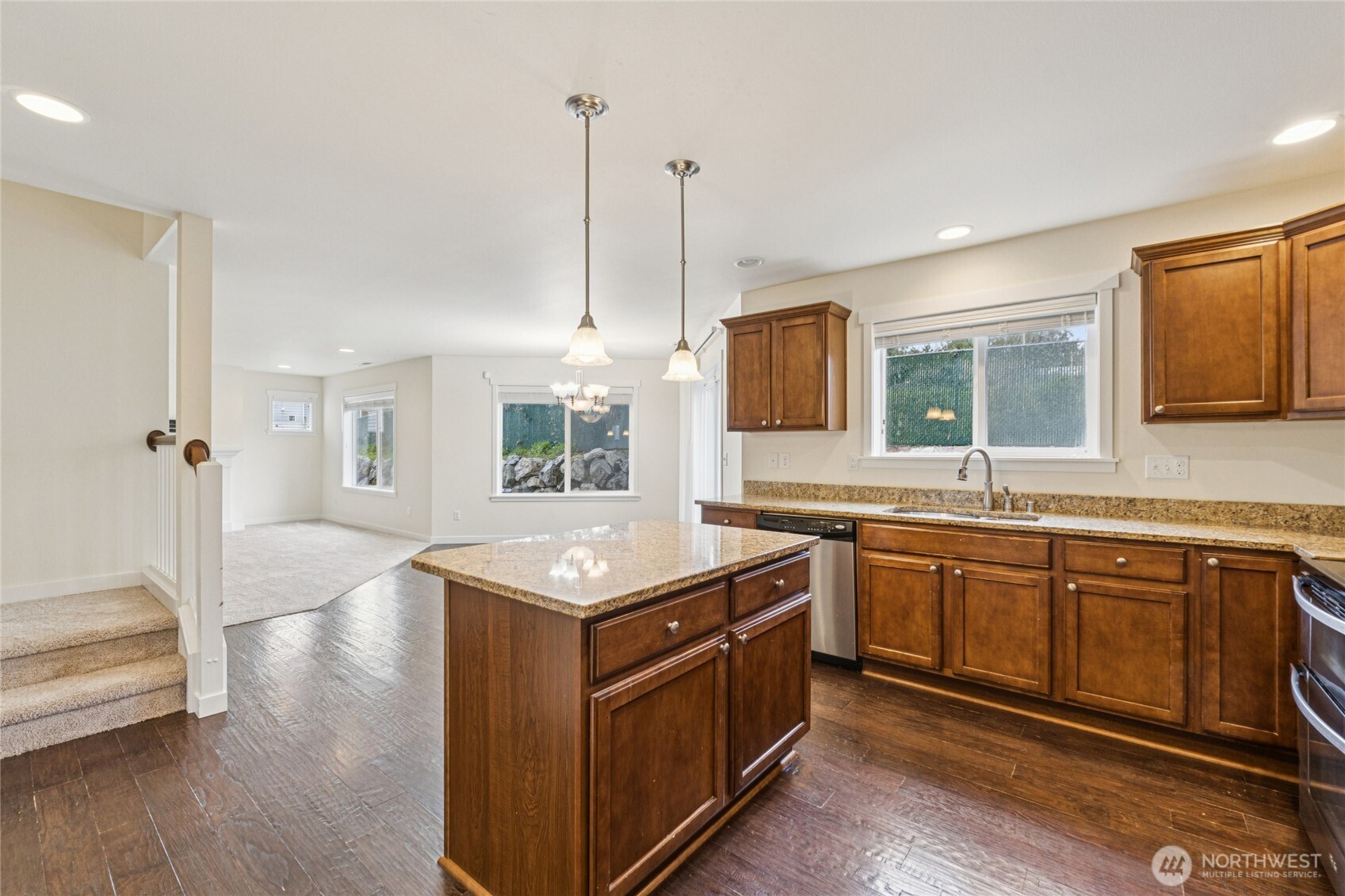 11715 22nd Street SE, Lake Stevens, WA 98258