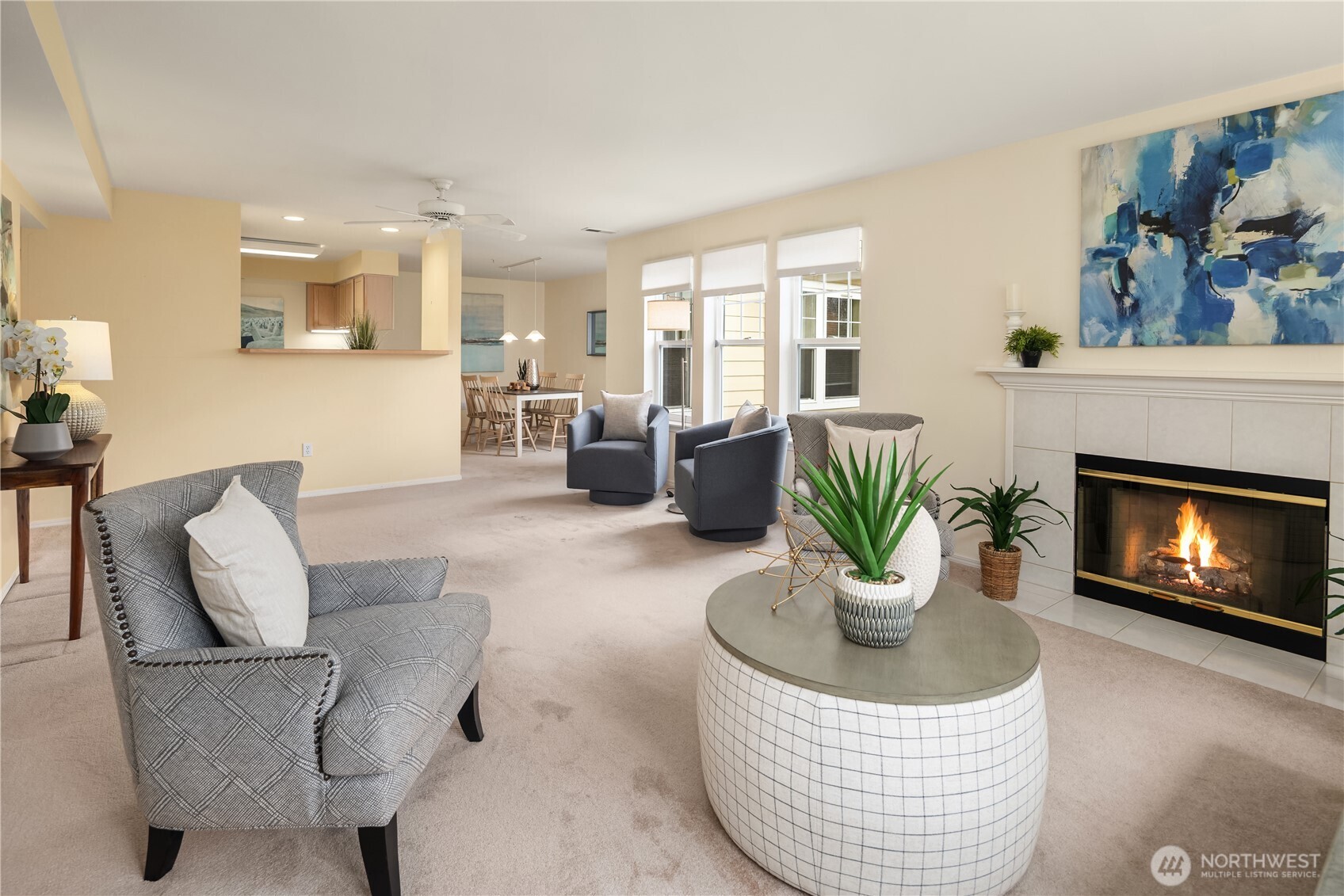 4133 224th Lane SE #213, Issaquah, WA 98029