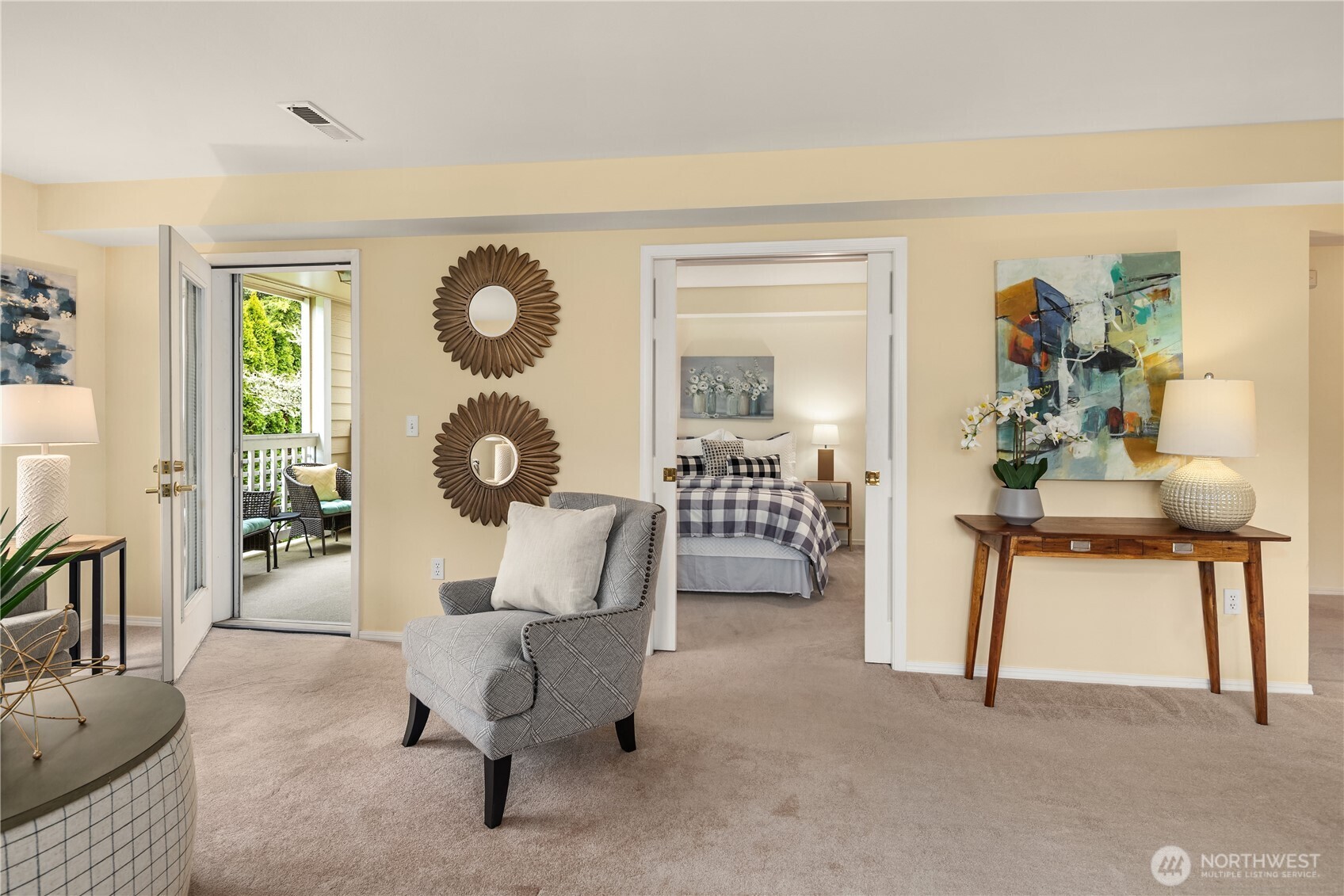 4133 224th Lane SE #213, Issaquah, WA 98029
