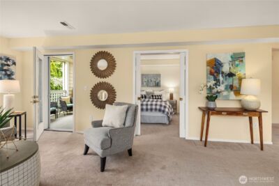 4133 224th Lane SE #213, Issaquah, WA 98029 - Photo 14