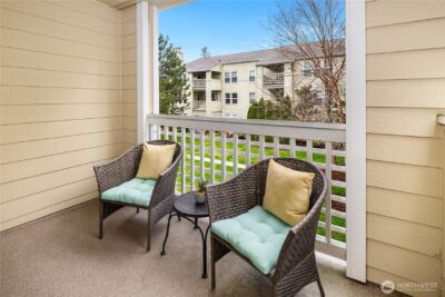 4133 224th Lane SE #213, Issaquah, WA 98029 - Photo 15