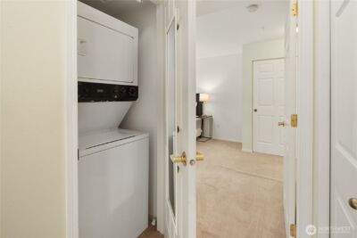 4133 224th Lane SE #213, Issaquah, WA 98029 - Photo 18