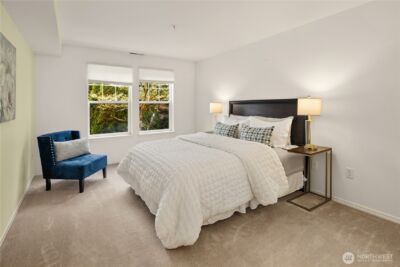 4133 224th Lane SE #213, Issaquah, WA 98029 - Photo 19