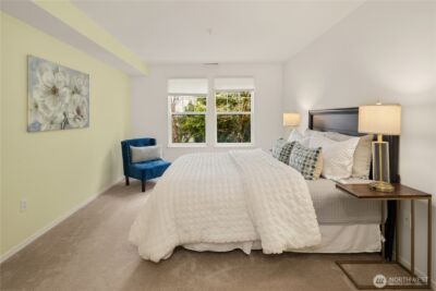 4133 224th Lane SE #213, Issaquah, WA 98029 - Photo 20