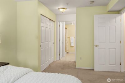 4133 224th Lane SE #213, Issaquah, WA 98029 - Photo 21