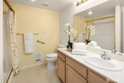 4133 224th Lane SE #213, Issaquah, WA 98029 - Photo 22