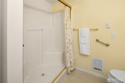 4133 224th Lane SE #213, Issaquah, WA 98029 - Photo 23