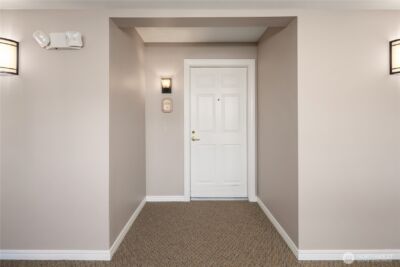 4133 224th Lane SE #213, Issaquah, WA 98029 - Photo 25