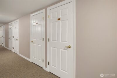 4133 224th Lane SE #213, Issaquah, WA 98029 - Photo 26