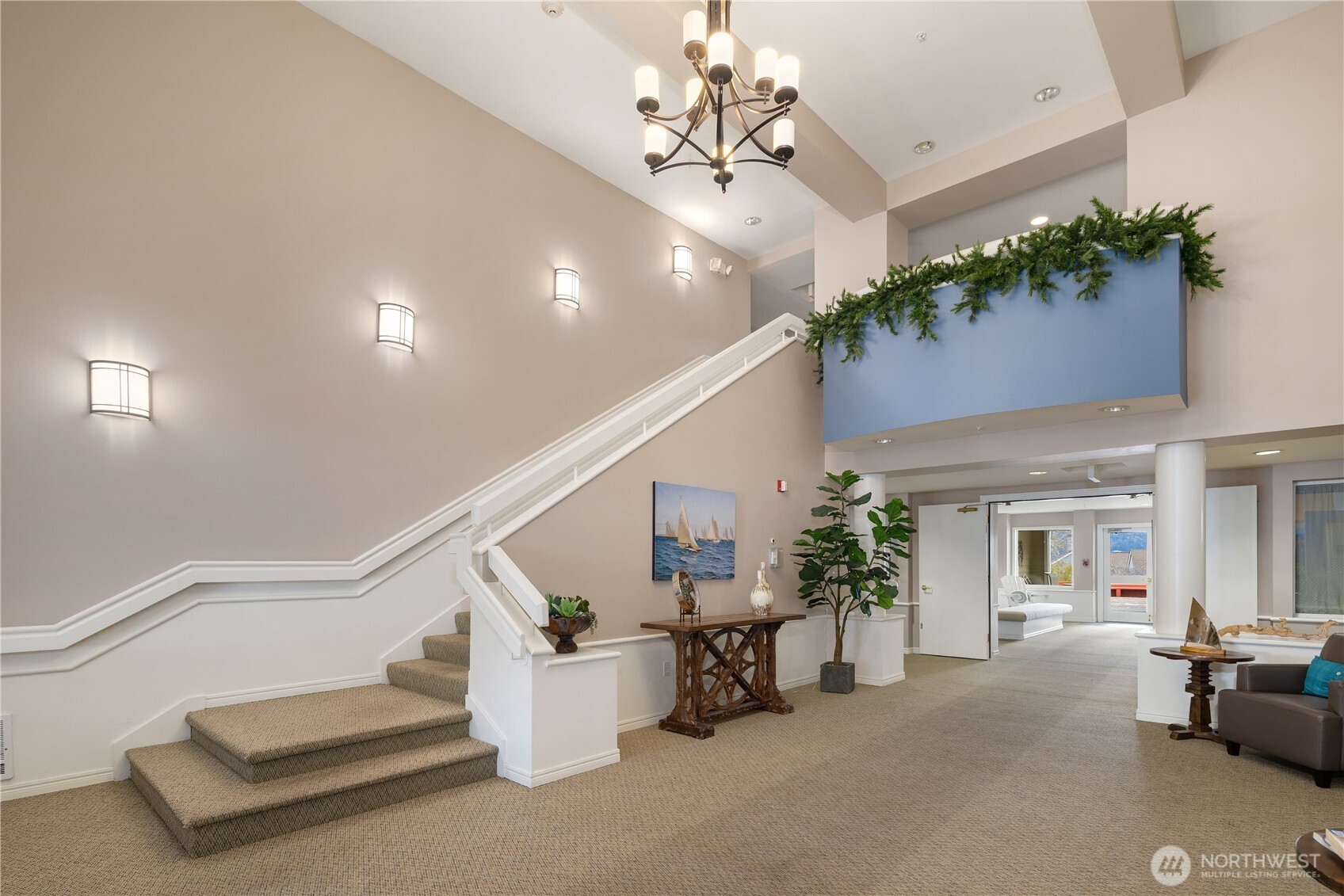 4133 224th Lane SE #213, Issaquah, WA 98029