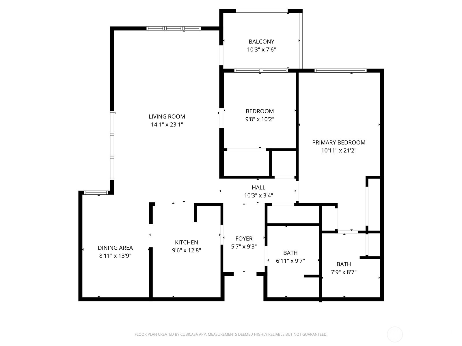 4133 224th Lane SE #213, Issaquah, WA 98029