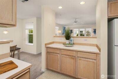 4133 224th Lane SE #213, Issaquah, WA 98029 - Photo 6
