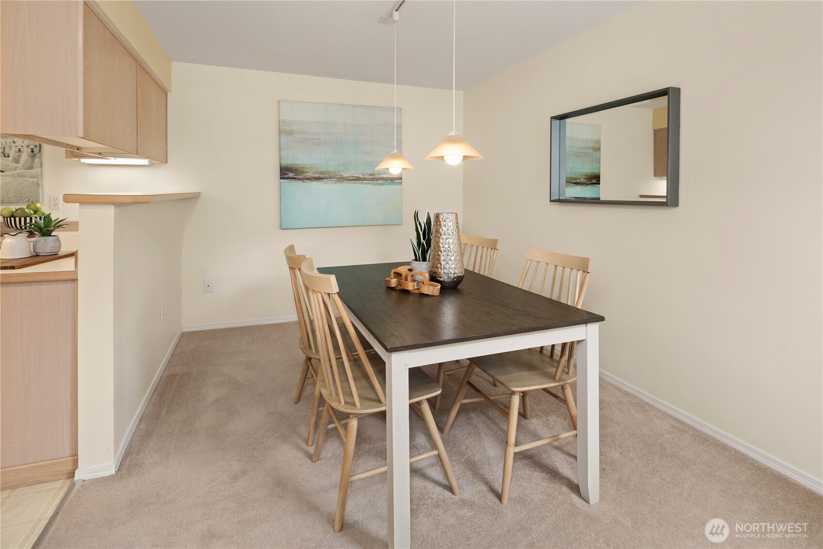 4133 224th Lane SE #213, Issaquah, WA 98029