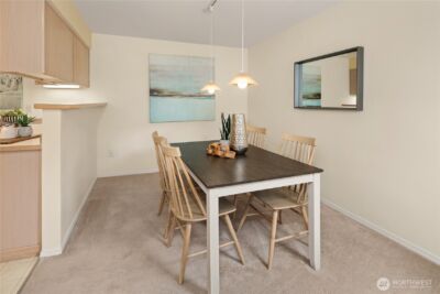 4133 224th Lane SE #213, Issaquah, WA 98029 - Photo 7