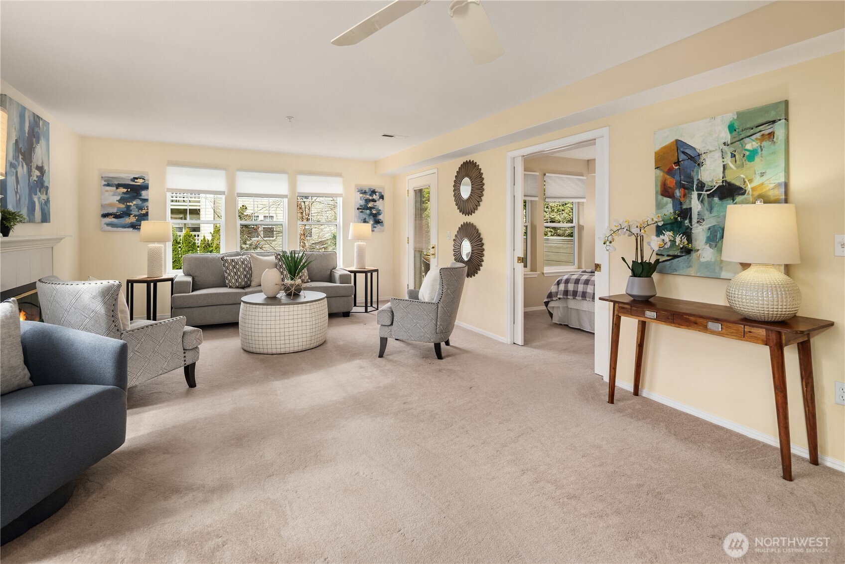 4133 224th Lane SE #213, Issaquah, WA 98029