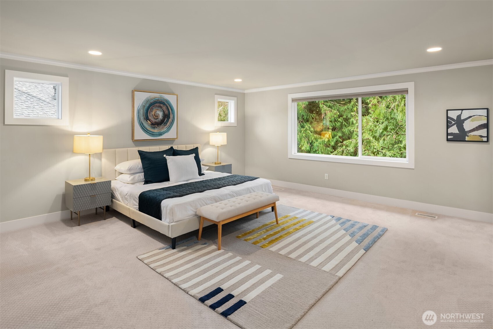 9726 Slater Avenue NE, Kirkland, WA 98033