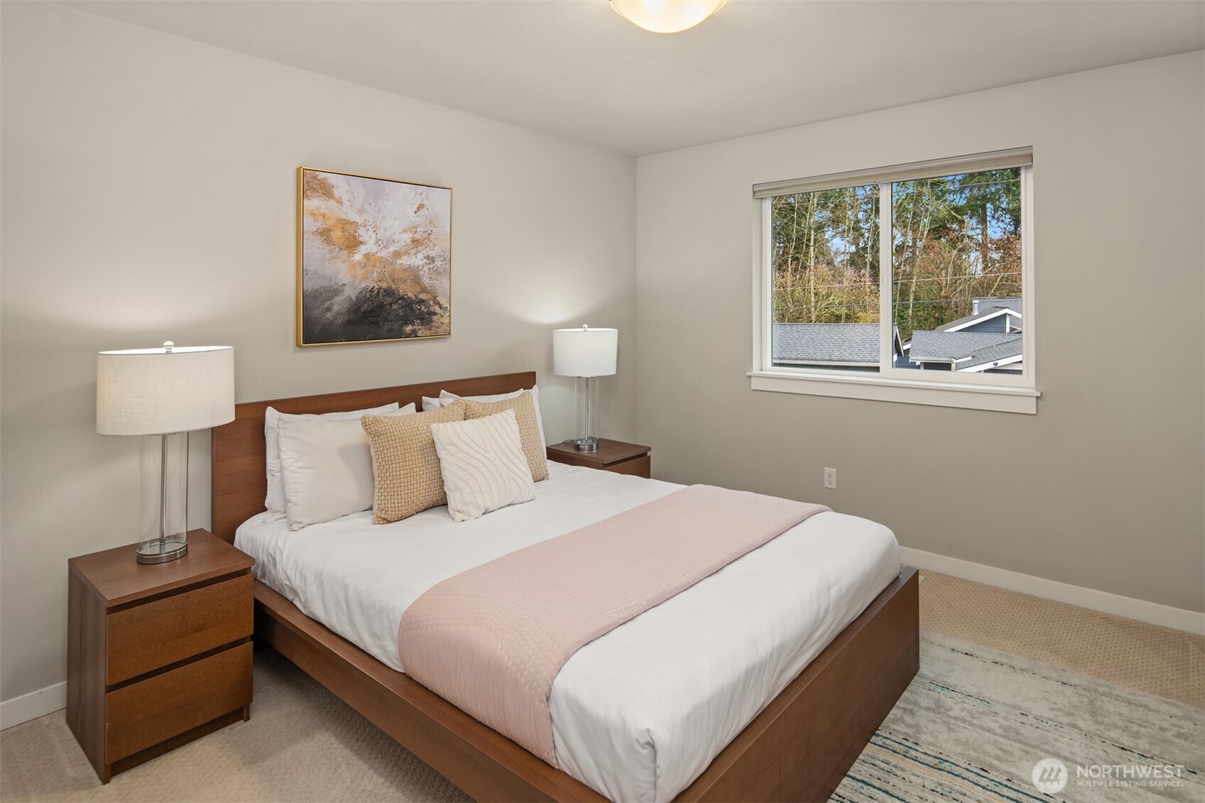 9726 Slater Avenue NE, Kirkland, WA 98033