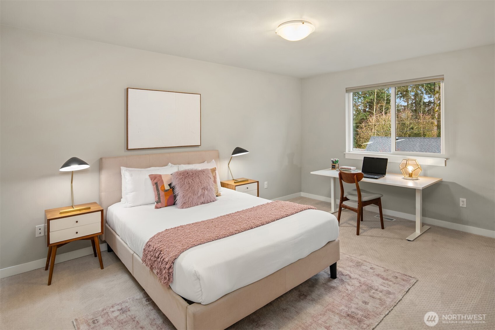 9726 Slater Avenue NE, Kirkland, WA 98033