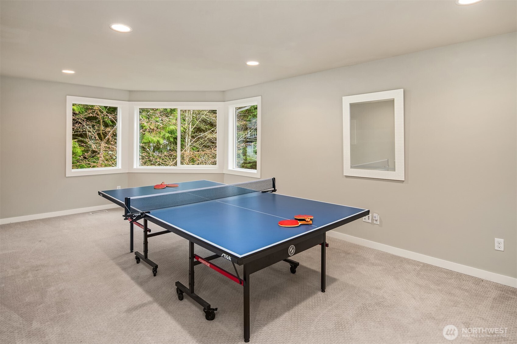 9726 Slater Avenue NE, Kirkland, WA 98033