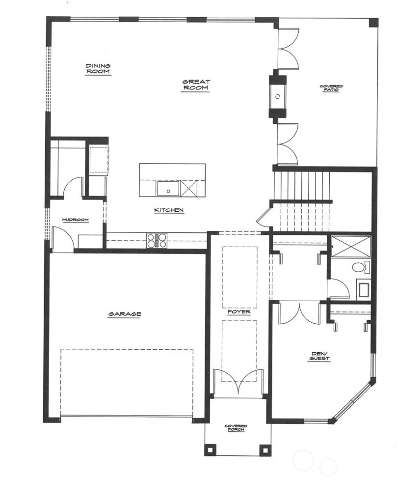 9726 Slater Avenue NE, Kirkland, WA 98033