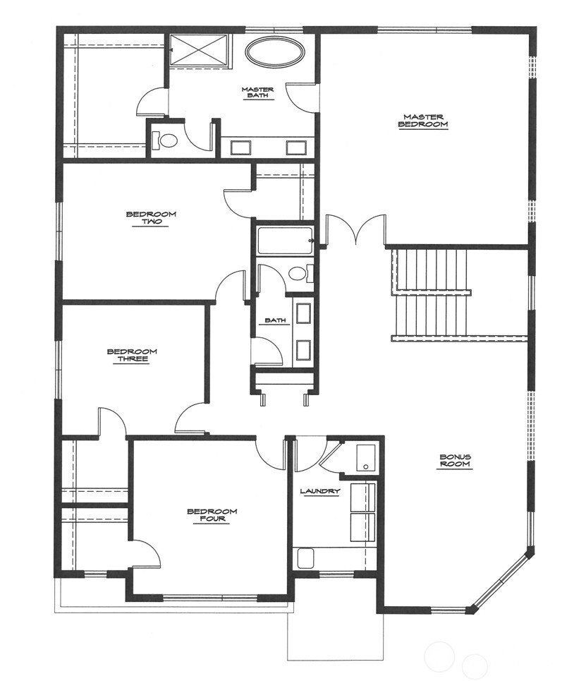 9726 Slater Avenue NE, Kirkland, WA 98033