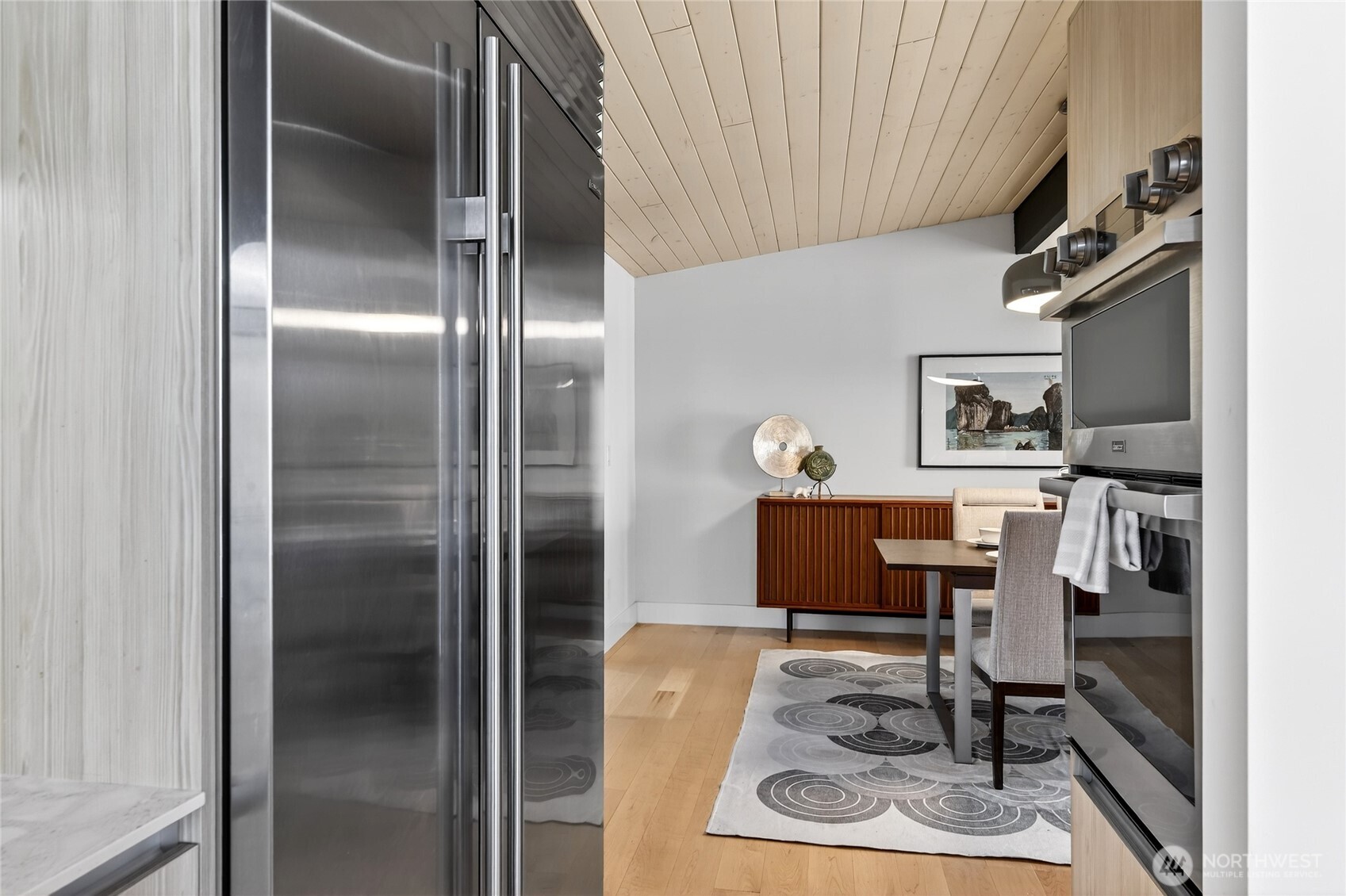 2332 128th Avenue SE, Bellevue, WA 98005