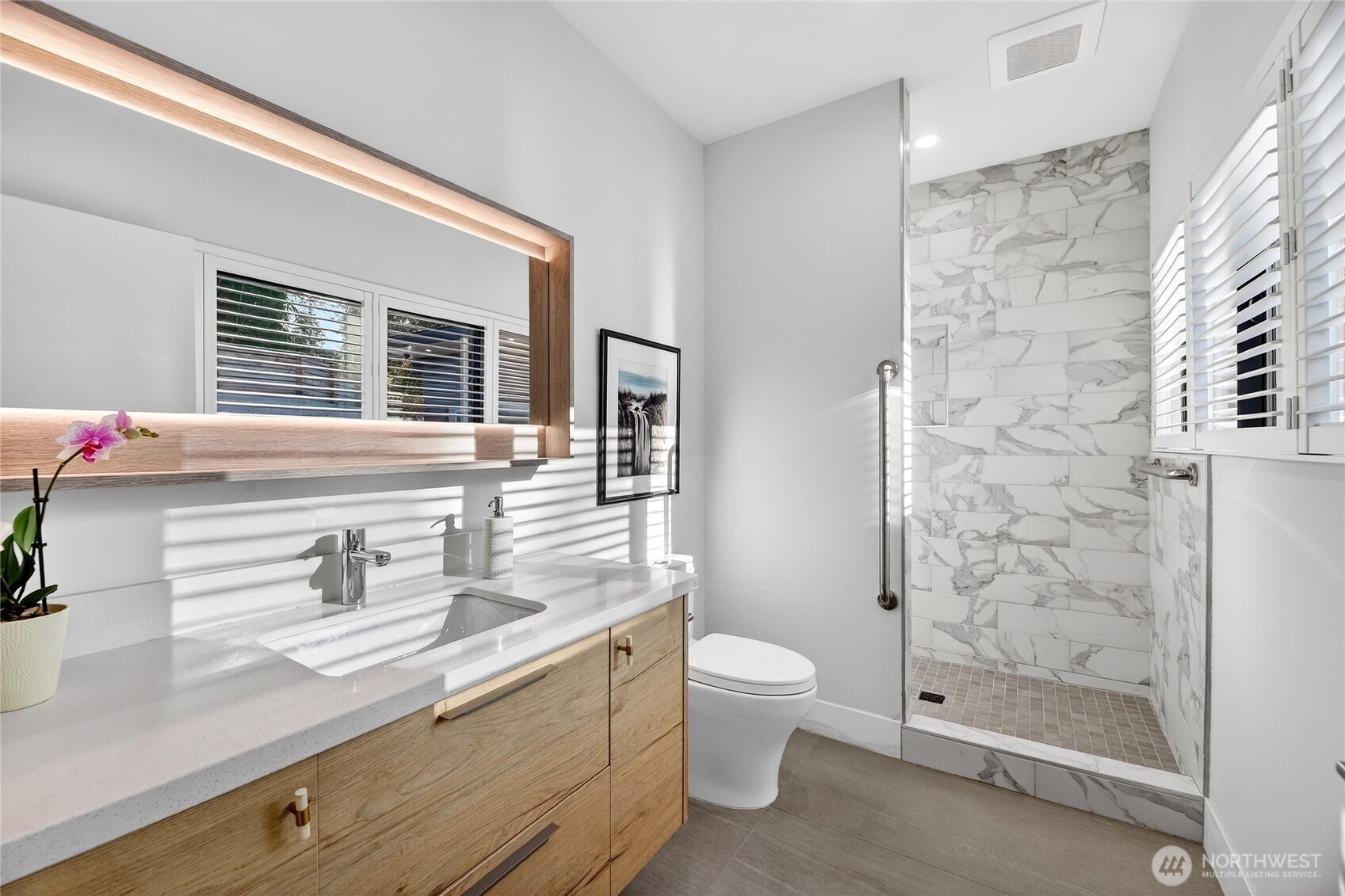 2332 128th Avenue SE, Bellevue, WA 98005