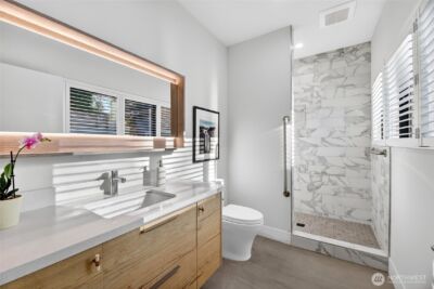 2332 128th Avenue SE, Bellevue, WA 98005 - Photo 19