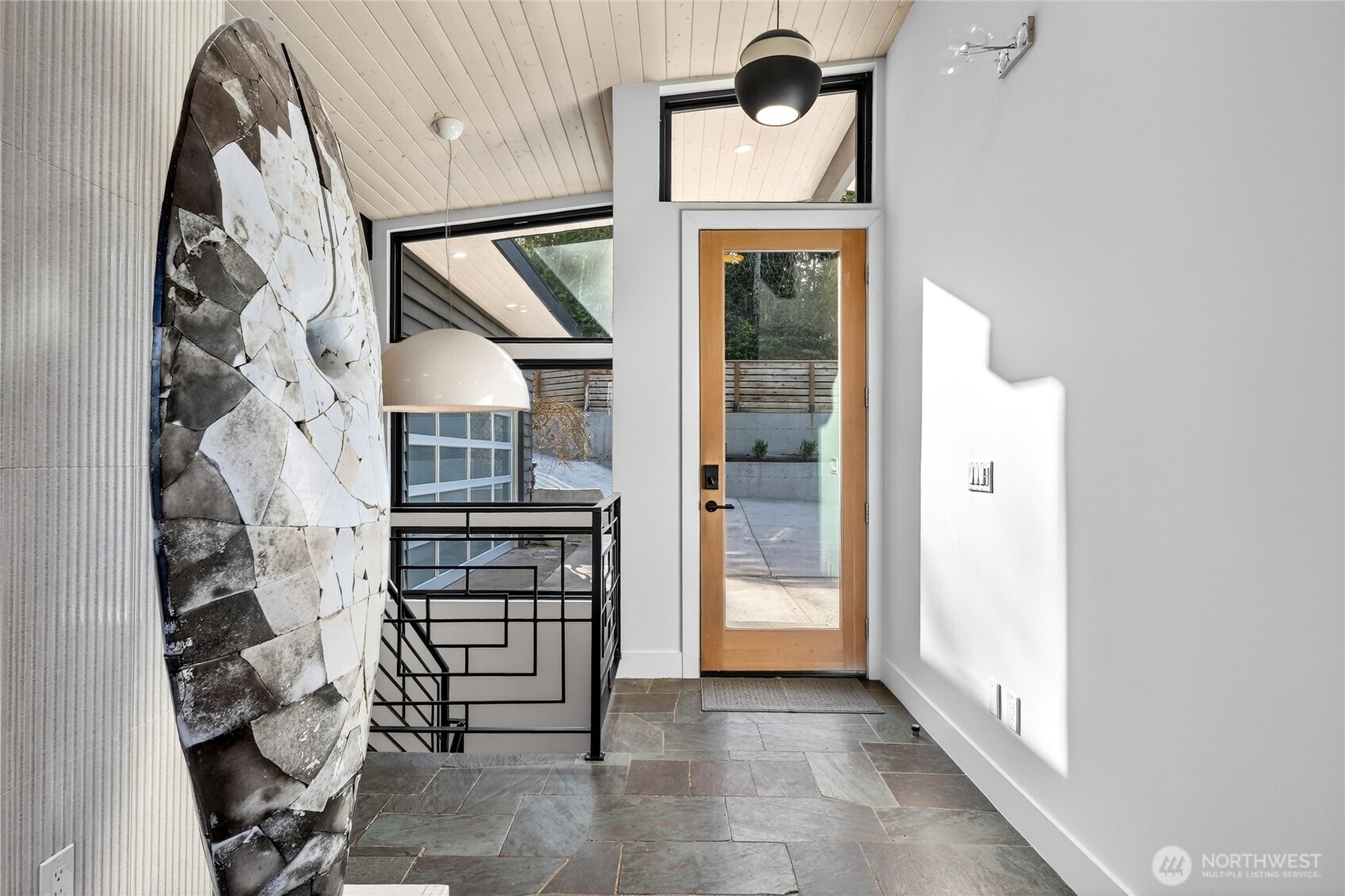 2332 128th Avenue SE, Bellevue, WA 98005