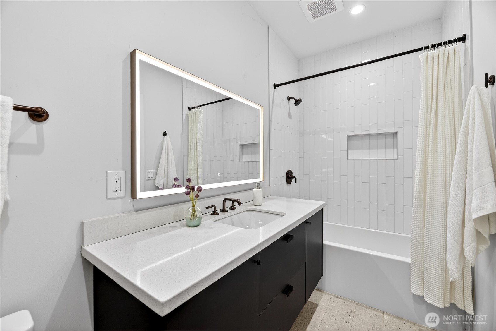 2332 128th Avenue SE, Bellevue, WA 98005