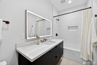 2332 128th Avenue SE, Bellevue, WA 98005 - Photo 21