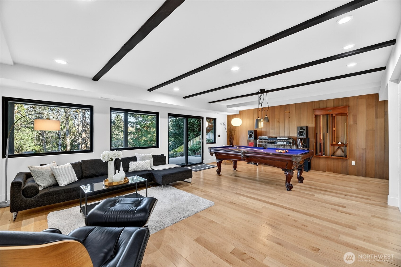 2332 128th Avenue SE, Bellevue, WA 98005