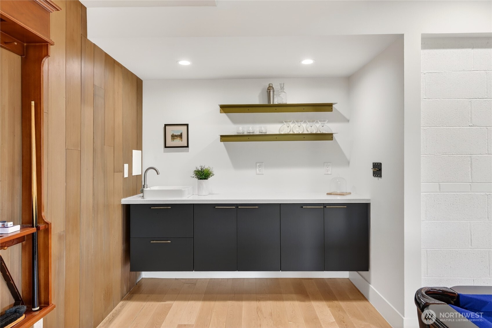 2332 128th Avenue SE, Bellevue, WA 98005