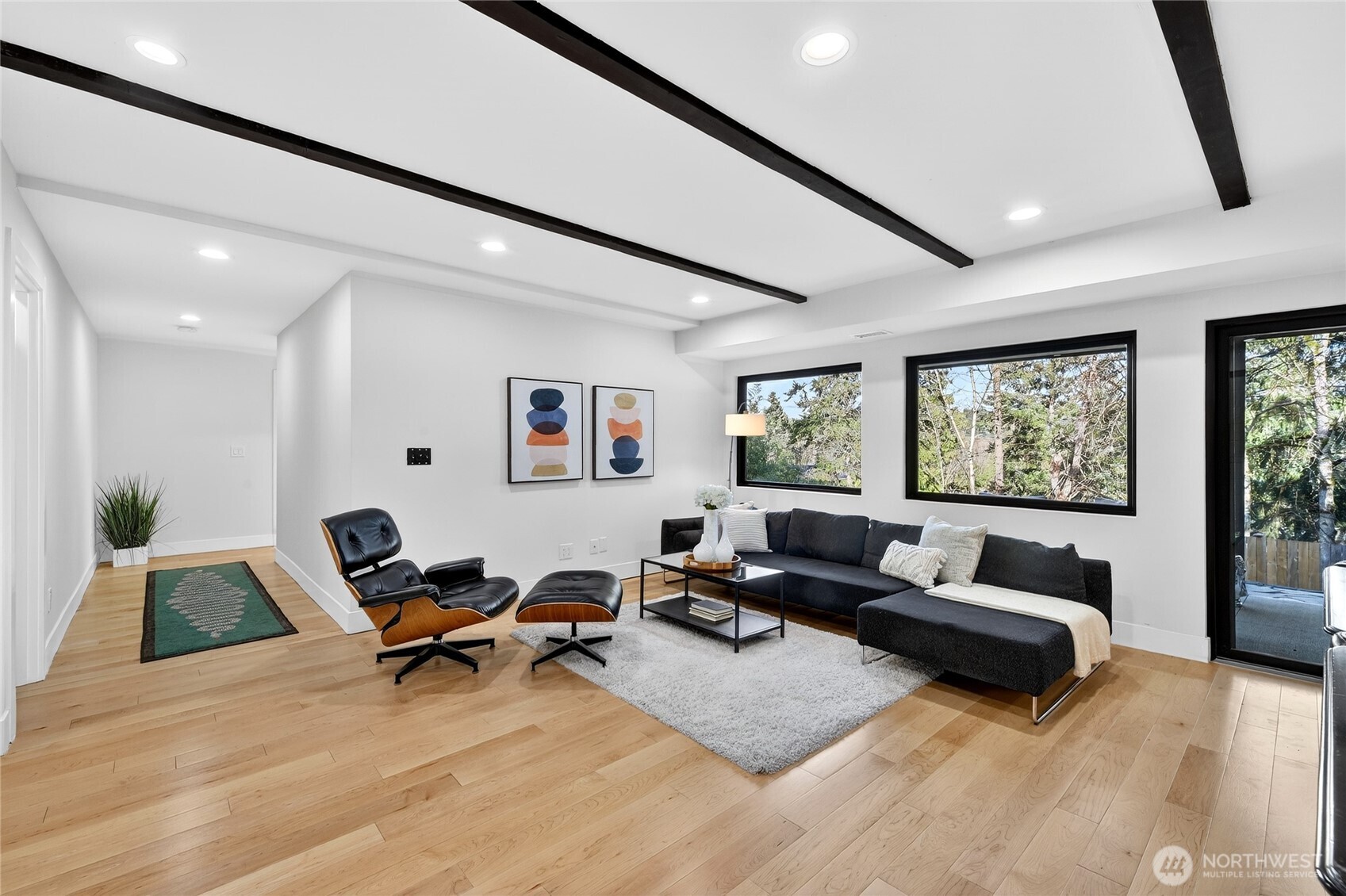 2332 128th Avenue SE, Bellevue, WA 98005