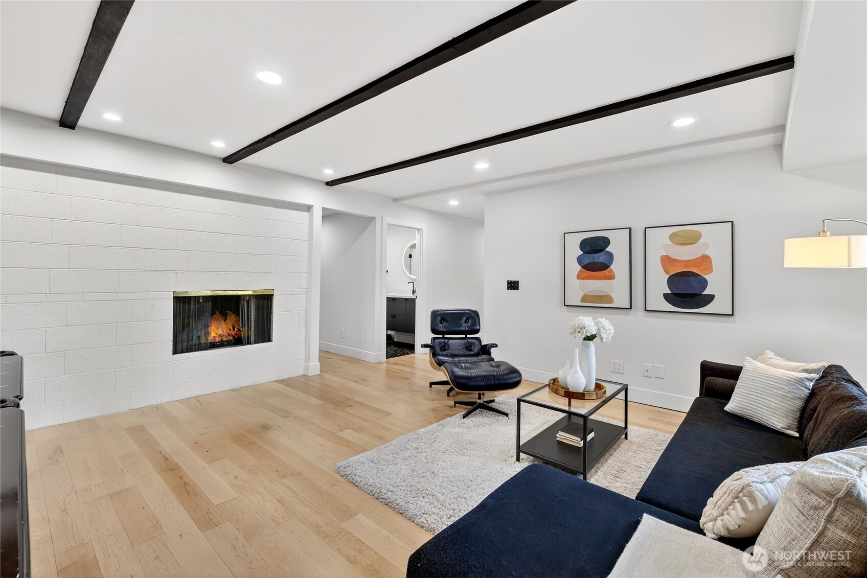 2332 128th Avenue SE, Bellevue, WA 98005